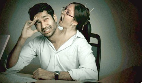 istri suka ngomel copy