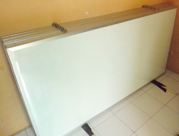 papan tulis putih whiteboard (3)