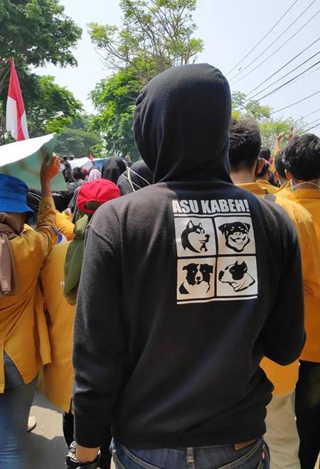 desain-kaos-bapak-bapak-salah-fokus 11 copy