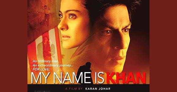 review film my-name-is-khan bahasa Indonesia copy